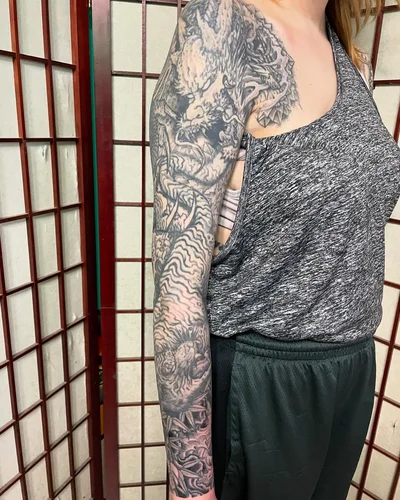 Christ Revino tattoo ig_019