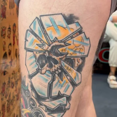 Christ Revino tattoo ig_021