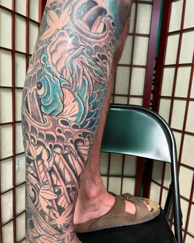 Christ Revino tattoo ig_022