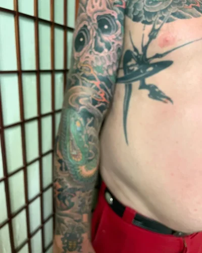 Christ Revino tattoo ig_023
