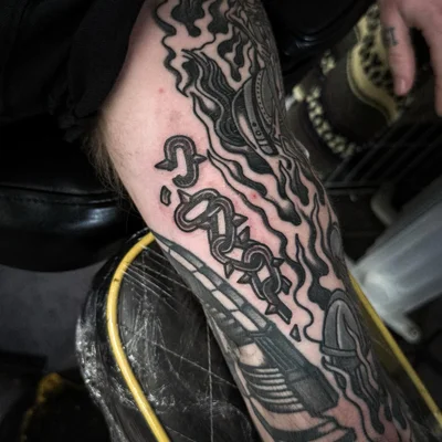 Philip Yarnell tattoo ig_008