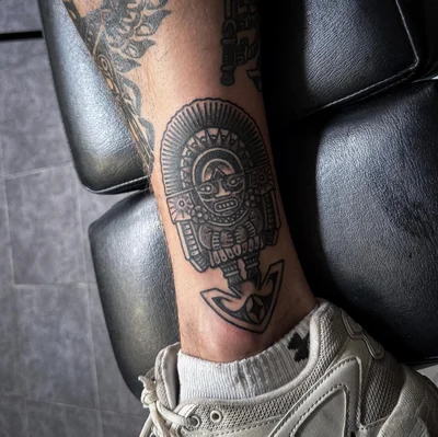 Philip Yarnell tattoo ig_009