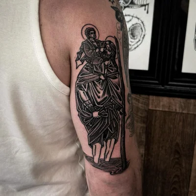 Philip Yarnell tattoo ig_010