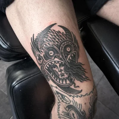 Philip Yarnell tattoo ig_011