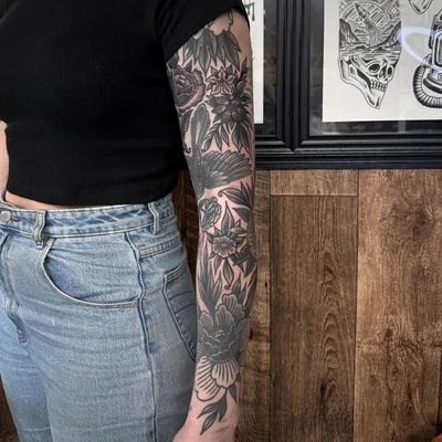 Philip Yarnell tattoo ig_012