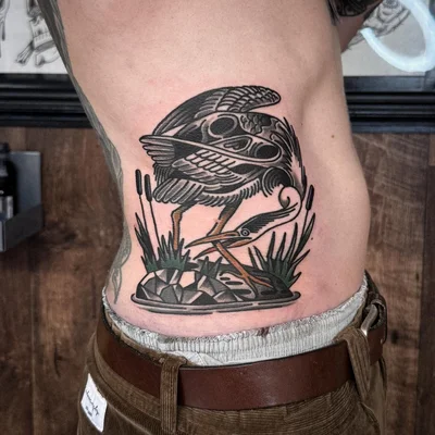 Philip Yarnell tattoo ig_013