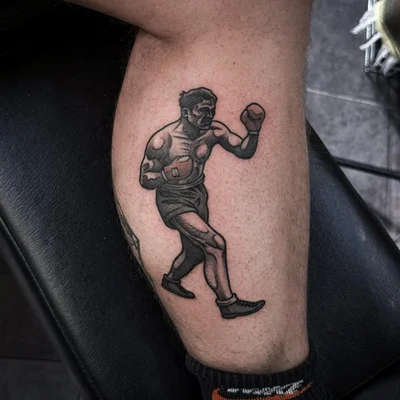 Philip Yarnell tattoo ig_014