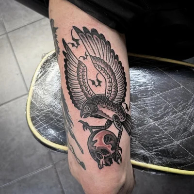 Philip Yarnell tattoo ig_015