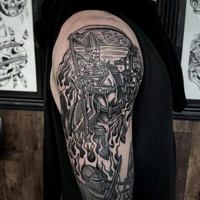 Philip Yarnell tattoo ig_016