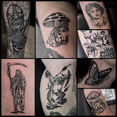 Philip Yarnell tattoo ig_017