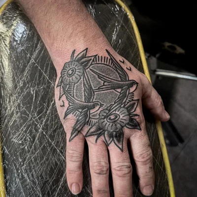 Philip Yarnell tattoo ig_018