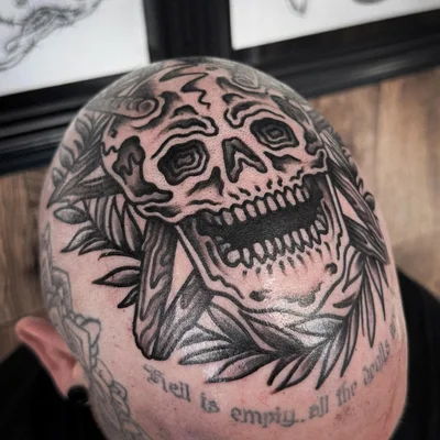 Philip Yarnell tattoo ig_019