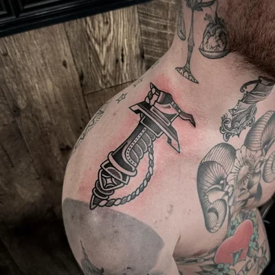 Philip Yarnell tattoo ig_020