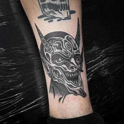 Philip Yarnell tattoo ig_022