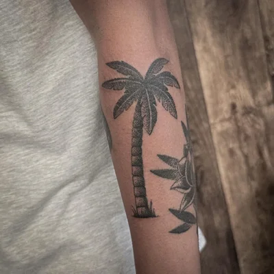 Philip Yarnell tattoo ig_023