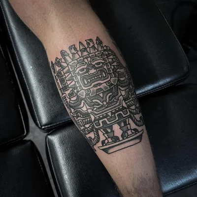 Philip Yarnell tattoo ig_024