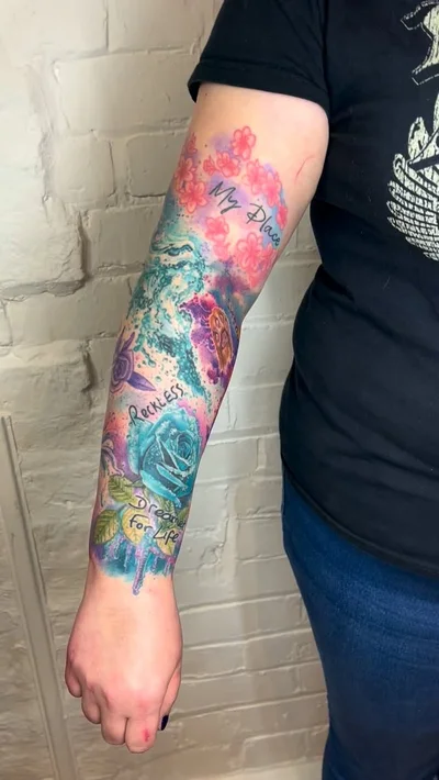 Phillip Wilkinson - Manchester Tattoo Artist tattoo ig_007