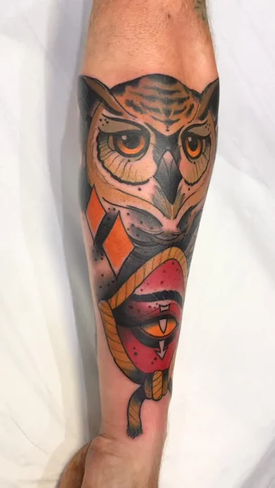 Phillip Wilkinson - Manchester Tattoo Artist tattoo ig_008