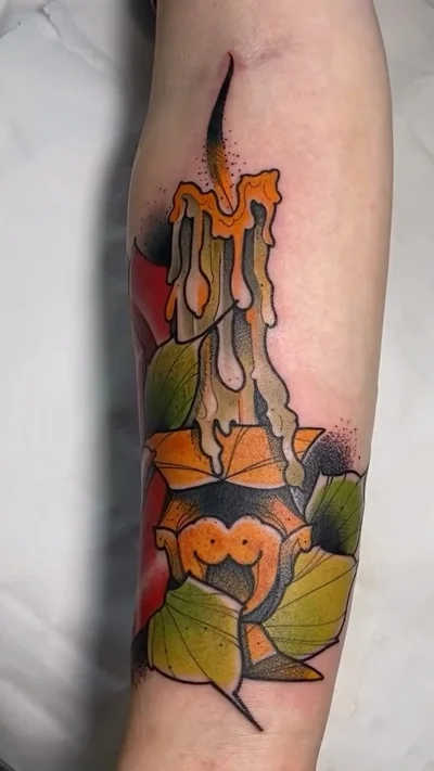 Phillip Wilkinson - Manchester Tattoo Artist tattoo ig_009
