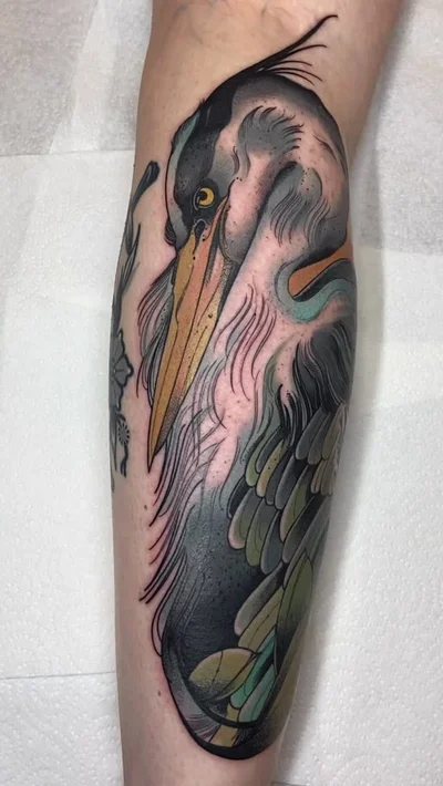 Phillip Wilkinson - Manchester Tattoo Artist tattoo ig_011