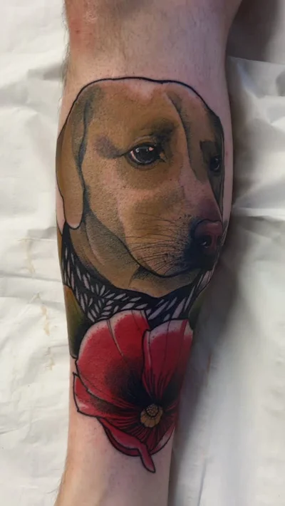 Phillip Wilkinson - Manchester Tattoo Artist tattoo ig_012