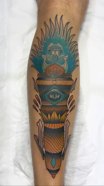 Phillip Wilkinson - Manchester Tattoo Artist tattoo ig_013