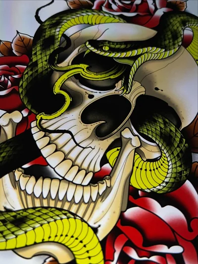 Phillip Wilkinson - Manchester Tattoo Artist tattoo ig_014