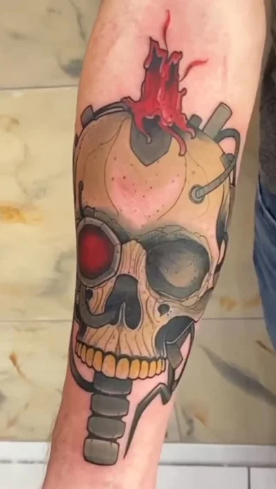 Phillip Wilkinson - Manchester Tattoo Artist tattoo ig_015