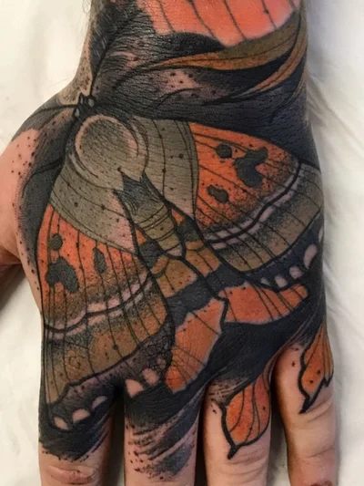 Phillip Wilkinson - Manchester Tattoo Artist tattoo ig_016