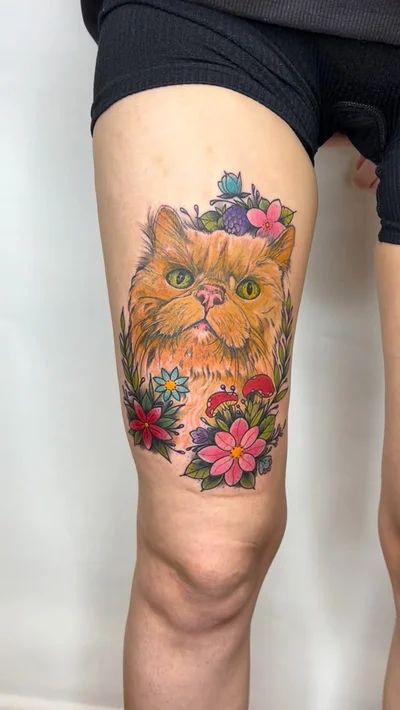 Phillip Wilkinson - Manchester Tattoo Artist tattoo ig_017