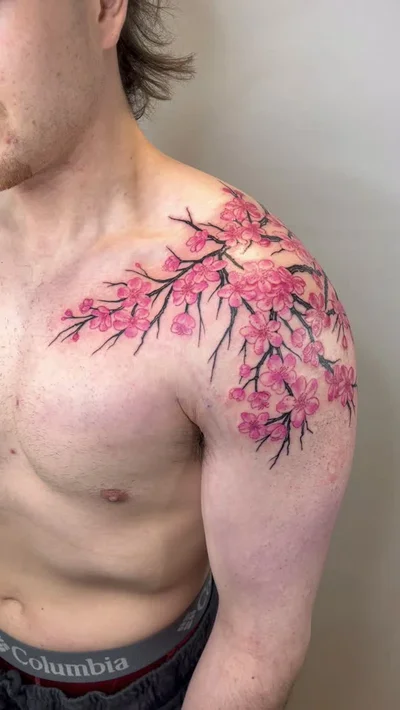Phillip Wilkinson - Manchester Tattoo Artist tattoo ig_018