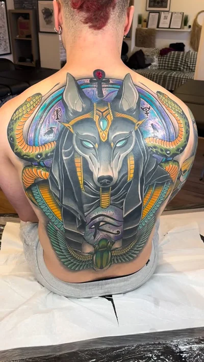 Phillip Wilkinson - Manchester Tattoo Artist tattoo ig_019