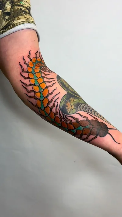 Phillip Wilkinson - Manchester Tattoo Artist tattoo ig_020