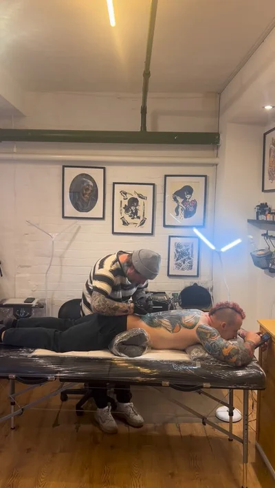 Phillip Wilkinson - Manchester Tattoo Artist tattoo ig_021