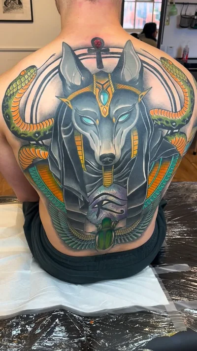 Phillip Wilkinson - Manchester Tattoo Artist tattoo ig_022