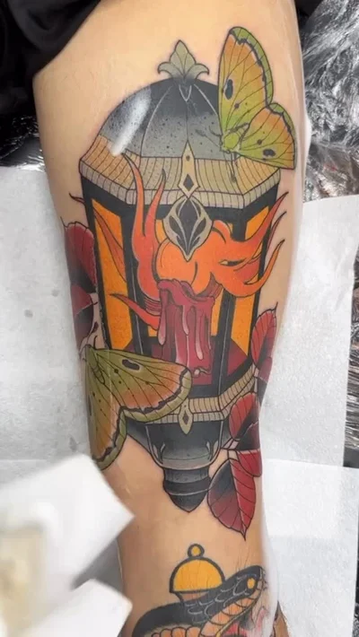 Phillip Wilkinson - Manchester Tattoo Artist tattoo ig_023
