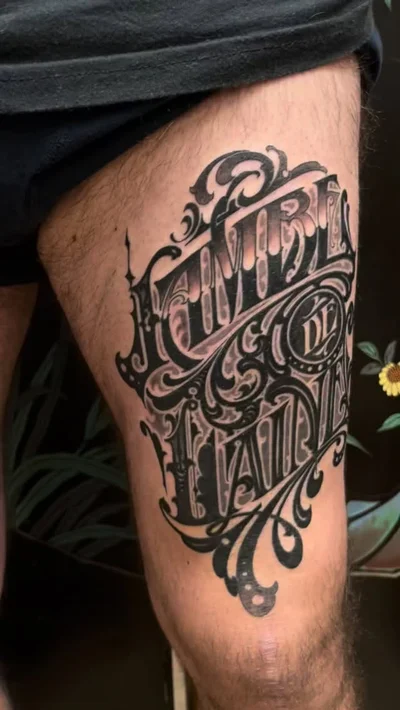 P I E R R O K E D tattoo ig_007