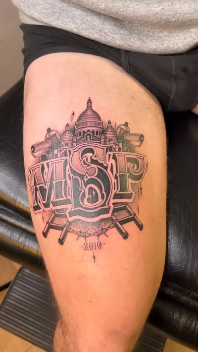 P I E R R O K E D tattoo ig_008