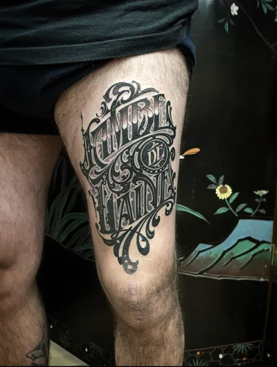 P I E R R O K E D tattoo ig_011