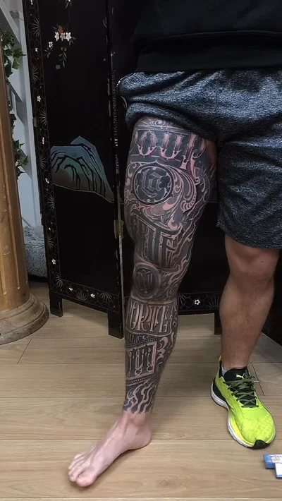 P I E R R O K E D tattoo ig_012