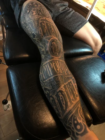P I E R R O K E D tattoo ig_015