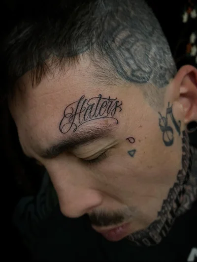 P I E R R O K E D tattoo ig_016