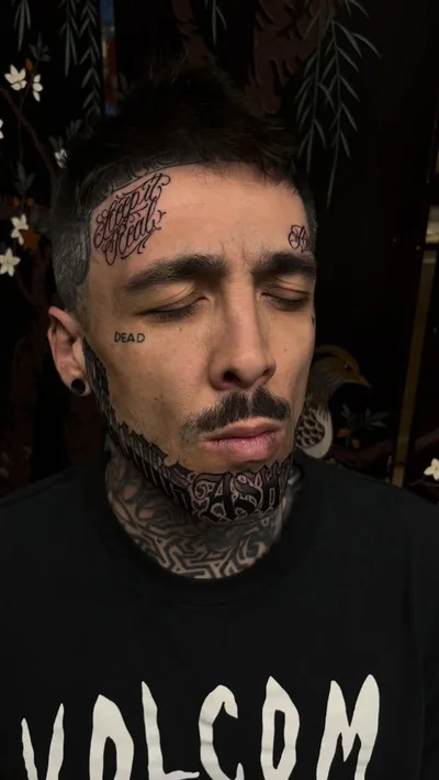 P I E R R O K E D tattoo ig_019