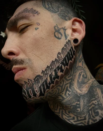 P I E R R O K E D tattoo ig_020