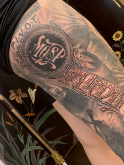 P I E R R O K E D tattoo ig_022