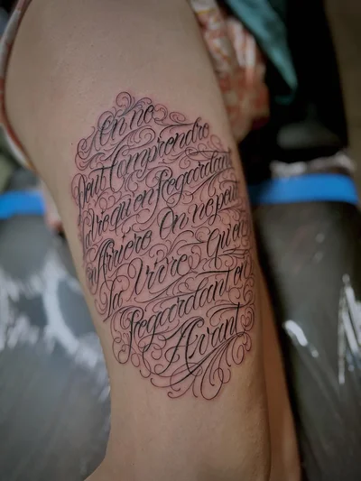 P I E R R O K E D tattoo ig_024