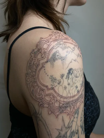 Steph Tattoo tattoo ig_009