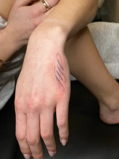 Steph Tattoo tattoo ig_010