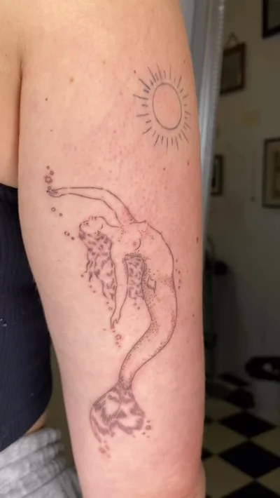 Steph Tattoo tattoo ig_011
