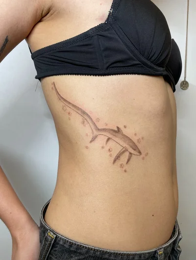 Steph Tattoo tattoo ig_012